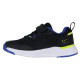 Champion Low Cut Shoe Bold 2 B PS